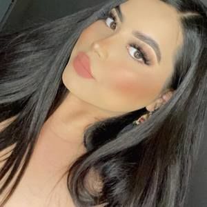 Meet your Posher, Kiara